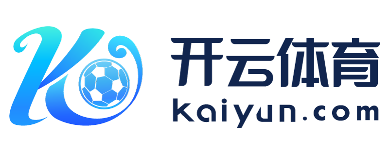 黑龙江省伊春市lol投注官网
